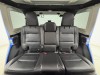 Jeep Wrangler 2023