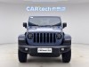 Jeep Wrangler 2023