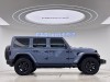 Jeep Wrangler 2023