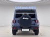 Jeep Wrangler 2023