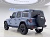 Jeep Wrangler 2023