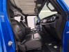 Jeep Wrangler 2023