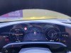 Porsche Taycan 2021
