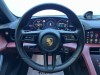 Porsche Taycan 2021