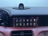 Porsche Taycan 2021
