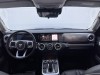 Tank 300 2022