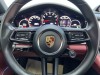 Porsche Panamera 2021