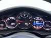 Porsche Panamera 2021