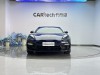 Porsche Panamera 2021