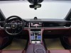 Porsche Panamera 2021