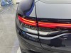 Porsche Panamera 2021