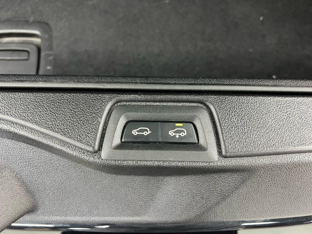 BMW X7 2023