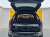 BMW X7 2023