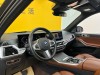 BMW X7 2023
