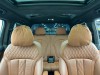 BMW X7 2023