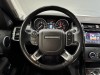 Land Rover Discovery 2018