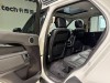 Land Rover Discovery 2018