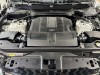 Land Rover Discovery 2018