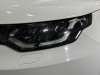 Land Rover Discovery 2018