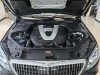 Mercedes-Benz S 680 2019