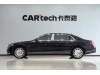 Mercedes-Benz S 680 2019