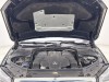 Mercedes-Benz S 450 4MATIC 2019