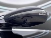 Mercedes-Benz S 450 4MATIC 2019