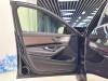 Mercedes-Benz S 450 4MATIC 2019