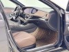 Mercedes-Benz S 450 4MATIC 2019