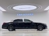 Mercedes-Benz S 450 4MATIC 2019
