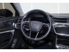 Audi A6L 45 TFSI 2020