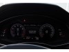 Audi A6L 45 TFSI 2020