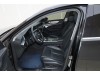 Audi A6L 45 TFSI 2020