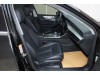 Audi A6L 45 TFSI 2020