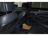 Audi A6L 45 TFSI 2020