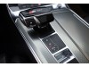 Audi A6L 45 TFSI 2020