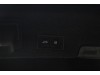 Audi A6L 45 TFSI 2020