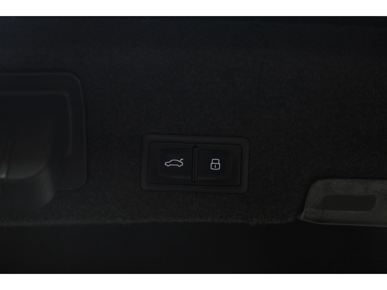Audi A6L 45 TFSI 2020