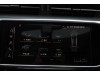 Audi A6L 45 TFSI 2020