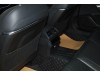 Audi A6L 45 TFSI 2020