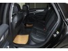 Audi A6L 45 TFSI 2020