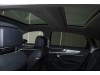 Audi A6L 45 TFSI 2020