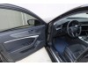 Audi A6L 45 TFSI 2020