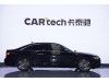 Audi A6L 45 TFSI 2020