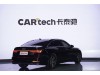 Audi A6L 45 TFSI 2020