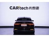 Audi A6L 45 TFSI 2020