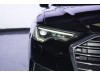 Audi A6L 45 TFSI 2020