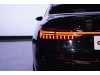 Audi A6L 45 TFSI 2020