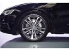 Audi A6L 45 TFSI 2020