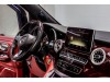 Mercedes-Benz V 2018